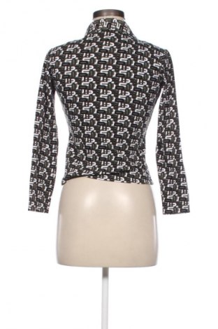 Γυναικείο πουκάμισο Street One, Μέγεθος M, Χρώμα Πολύχρωμο, Τιμή 0,99 €
