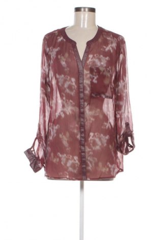 Дамска риза Street One, Размер M, Цвят Многоцветен, Цена 2,04 €