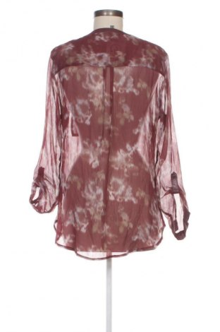 Дамска риза Street One, Размер M, Цвят Многоцветен, Цена 2,04 €