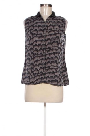 Dámská košile  Vero Moda, Velikost M, Barva Vícebarevné, Cena  49,00 Kč