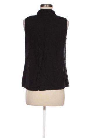 Dámská košile  Vero Moda, Velikost M, Barva Vícebarevné, Cena  49,00 Kč