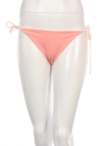 Costum de baie de damă Tommy Hilfiger, Mărime S, Culoare Roz, Preț 40,99 Lei