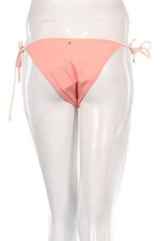Costum de baie de damă Tommy Hilfiger, Mărime S, Culoare Roz, Preț 40,99 Lei