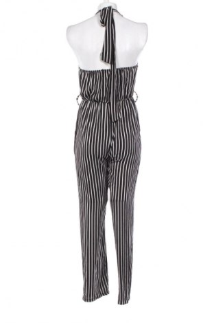 Langer Damen-Overall Unbranded, Größe M, Farbe Mehrfarbig, Preis 10,99 €