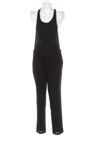 Dámský dlouhý overal Unbranded, Velikost M, Barva Černá, Cena  119,00 Kč