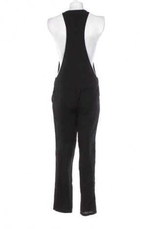 Dámský dlouhý overal Unbranded, Velikost M, Barva Černá, Cena  119,00 Kč