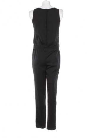 Γυναικεία μακρύ φόρμα ONLY, Μέγεθος S, Χρώμα Μαύρο, Τιμή 3,99 €