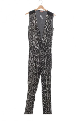 Dámský dlouhý overal ONLY, Velikost XS, Barva Vícebarevné, Cena  59,00 Kč