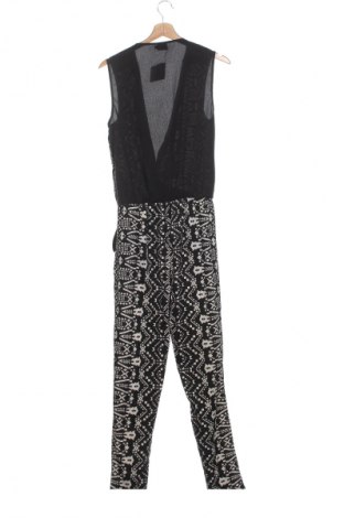 Dámský dlouhý overal ONLY, Velikost XS, Barva Vícebarevné, Cena  59,00 Kč