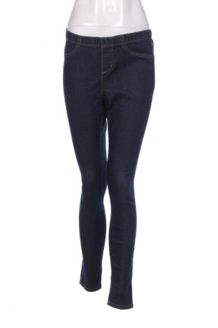 Női farmernadrág Unbranded, Méret M, Szín Kék, Ár 7 449 Ft