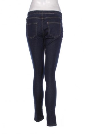 Női farmernadrág Unbranded, Méret M, Szín Kék, Ár 7 449 Ft