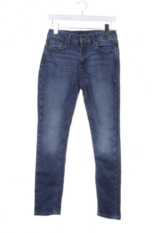 Damen Jeans Banana Republic, Größe M, Farbe Blau, Preis € 13,99