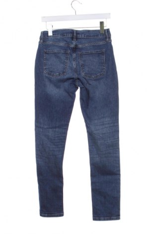 Damen Jeans Banana Republic, Größe M, Farbe Blau, Preis € 13,99