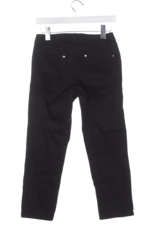 Дамски дънки Edc By Esprit, Размер XS, Цвят Черен, Цена 2,04 €