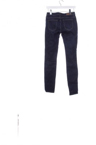 Dámske džínsy  Esprit, Veľkosť S, Farba Modrá, Cena  2,95 €