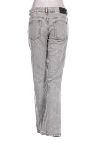 Női farmernadrág Mango, Méret M, Szín Szürke, Ár 8 329 Ft