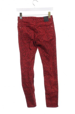 Női farmernadrág Zara, Méret S, Szín Sokszínű, Ár 1 429 Ft