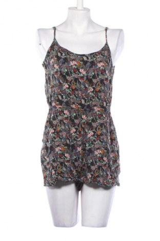 Damski krótki kombinezon H&M, Rozmiar M, Kolor Kolorowy, Cena 7,99 zł