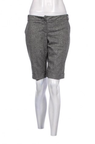 Dámské kraťasy  Unbranded, Velikost M, Barva Šedá, Cena  119,00 Kč