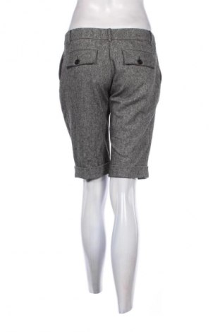 Dámské kraťasy  Unbranded, Velikost M, Barva Šedá, Cena  119,00 Kč