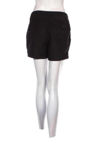 Dámské kraťasy  Stradivarius, Velikost S, Barva Černá, Cena  119,00 Kč
