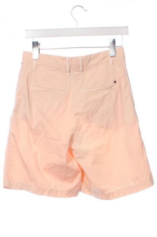 Damen Shorts Tommy Hilfiger, Größe XS, Farbe Rosa, Preis 16,99 €