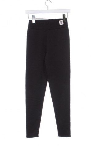 Damskie legginsy Unbranded, Rozmiar XS, Kolor Czarny, Cena 35,72 zł