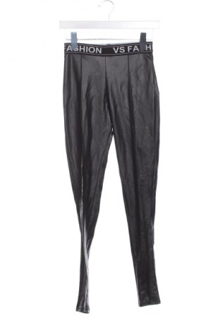 Dámské legíny  Unbranded, Velikost XS, Barva Černá, Cena  127,00 Kč