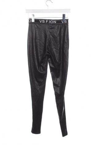 Dámské legíny  Unbranded, Velikost XS, Barva Černá, Cena  127,00 Kč