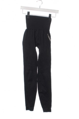 Női leggings Unbranded, Méret XS, Szín Szürke, Ár 6 899 Ft