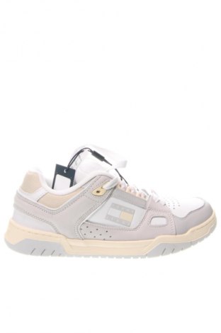 Damenschuhe Tommy Jeans, Größe 40, Farbe Mehrfarbig, Preis € 139,99