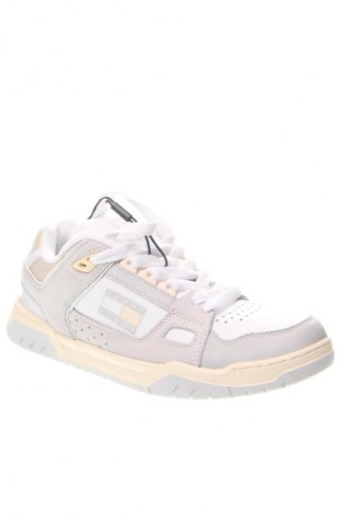 Damenschuhe Tommy Jeans, Größe 40, Farbe Mehrfarbig, Preis € 139,99