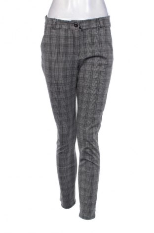 Dámské kalhoty  Unbranded, Velikost M, Barva Šedá, Cena  209,00 Kč