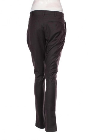 Damskie spodnie Unbranded, Rozmiar S, Kolor Szary, Cena 19,99 zł