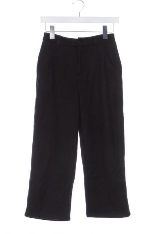 Damskie spodnie Unbranded, Rozmiar M, Kolor Czarny, Cena 20,99 zł