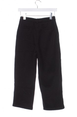 Damskie spodnie Unbranded, Rozmiar M, Kolor Czarny, Cena 20,99 zł