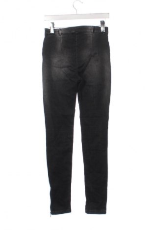 Női nadrág F&F, Méret XS, Szín Szürke, Ár 669 Ft