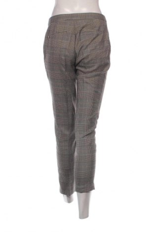 Γυναικείο παντελόνι Unbranded, Μέγεθος S, Χρώμα Πολύχρωμο, Τιμή 7,99 €