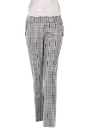 Дамски панталон Unbranded, Размер M, Цвят Многоцветен, Цена 7,66 €