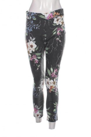 Γυναικείο παντελόνι Unbranded, Μέγεθος M, Χρώμα Γκρί, Τιμή 8,12 €