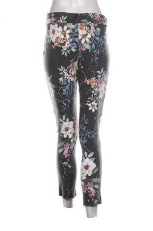 Γυναικείο παντελόνι Unbranded, Μέγεθος M, Χρώμα Γκρί, Τιμή 8,12 €