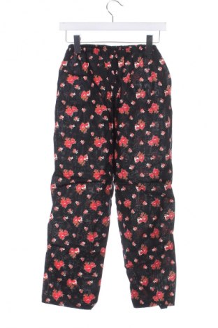 Γυναικείο παντελόνι Unbranded, Μέγεθος XXS, Χρώμα Μαύρο, Τιμή 1,99 €