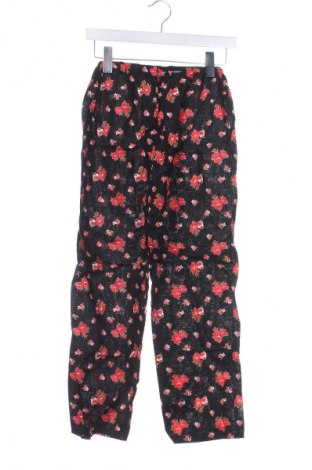 Γυναικείο παντελόνι Unbranded, Μέγεθος XXS, Χρώμα Μαύρο, Τιμή 1,99 €