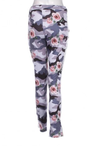 Γυναικείο παντελόνι Unbranded, Μέγεθος S, Χρώμα Πολύχρωμο, Τιμή 3,99 €
