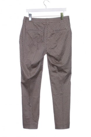 Γυναικείο παντελόνι Unbranded, Μέγεθος XS, Χρώμα Πολύχρωμο, Τιμή 1,99 €