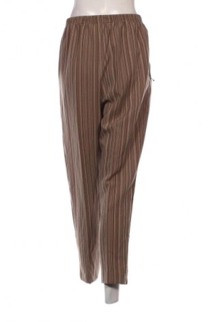 Dámské kalhoty  Unbranded, Velikost M, Barva Vícebarevné, Cena  124,00 Kč