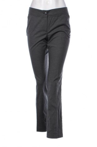 Γυναικείο παντελόνι Unbranded, Μέγεθος S, Χρώμα Γκρί, Τιμή 0,99 €