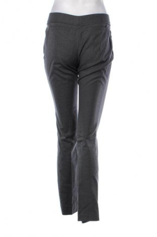 Γυναικείο παντελόνι Unbranded, Μέγεθος S, Χρώμα Γκρί, Τιμή 0,99 €