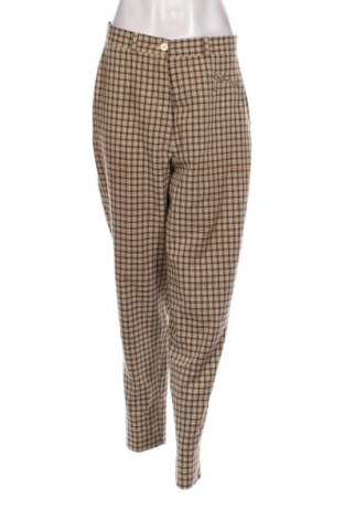 Дамски панталон Unbranded, Размер M, Цвят Многоцветен, Цена 3,57 €