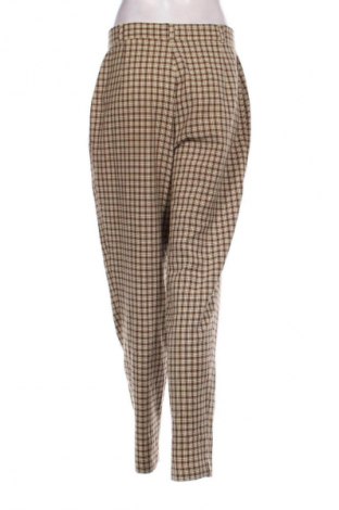 Дамски панталон Unbranded, Размер M, Цвят Многоцветен, Цена 3,57 €